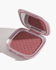Powder Blush