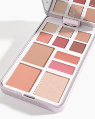 أميليا - باليت