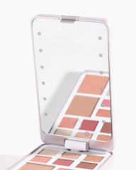 أميليا - باليت