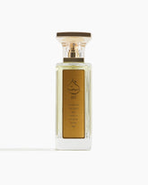 عطر أست ٦٥ مل