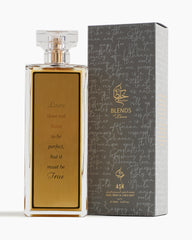 لاف افري وير - عشق ١٥٠مل