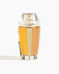 عطر شي تاتش ٧٥ مل