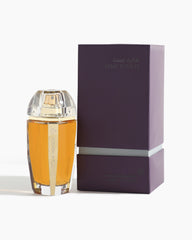 عطر شي تاتش ٧٥ مل