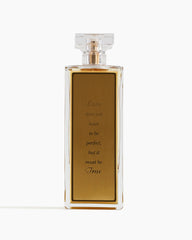 هارت شاين ١٥٠ مل