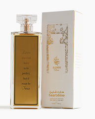 هارت شاين ١٥٠ مل