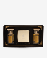 حبه من النظرة الأولى