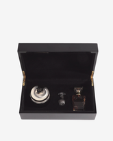 Al Shiokh Collection (Gift Box)