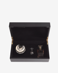 Al Shiokh Collection (Gift Box)