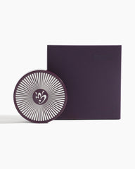 شي بيينج عود معطر ٥٠ غ