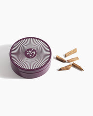 شي بيينج عود معطر ٥٠ غ