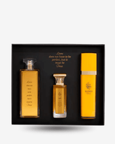 مجموعة فيستيف لاف - الوها