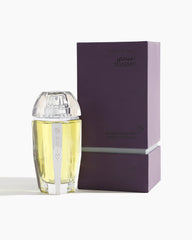 عطر نسيمي ٧٥ مل