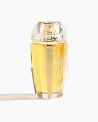 عطر اوه ماي شي (٧٥مل)