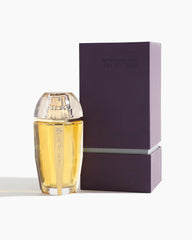 عطر اوه ماي شي (٧٥مل)