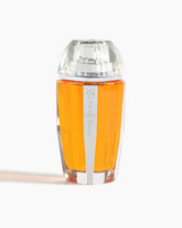 Shay Much Parfum (75ml)