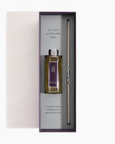 أعواد تعطير المنزل - شي عود (٢٠٠مل)