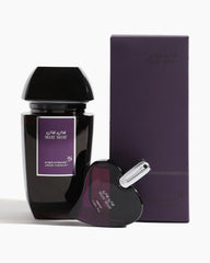 دخون شي شي (١٧٠ غم + ٣٠ مل)