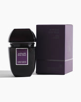 لبان شي شي ١٢٠ غم