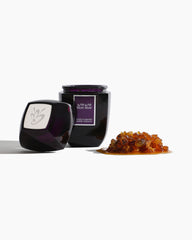 لبان شي شي ١٢٠ غم