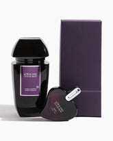 دخون عود اند شي (١٧٠ غم + ٣٠ مل)