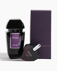 دخون عود اند شي (١٧٠ غم + ٣٠ مل)