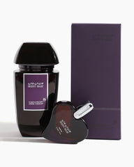 دخون شايني شي (١٧٠ غم + ٣٠ مل)