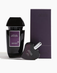 دخون روز اند شي (١٧٠ غم - ٣٠ مل)