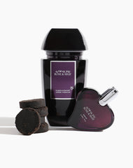 دخون روز اند شي (١٧٠ غم - ٣٠ مل)