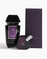 بي شي دخون (١٧٠ غم + ٣٠ مل)