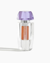 دهن عود شيخة شي شي ٦ مل