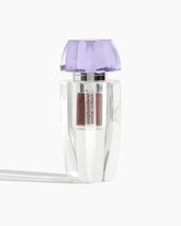 دهن عود سيوفي ٣ مل