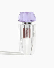 دهن عود سيوفي ٣ مل