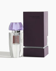 دهن عود سيوفي ٣ مل