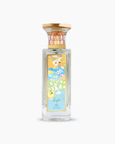 عطر هوب ٦٥ مل