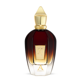 Oud Stars Alexandria II Parfum