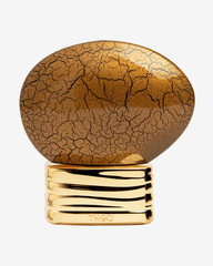 Golden Powder (75ml)