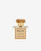Aoud Crystal 100ml
