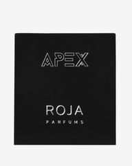 Apex Pour Homme 100ml
