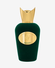 Mezzo Eau De Parfum (100ml)