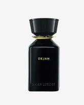 Dejan (100ml)