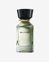 Belfiore (100ml)