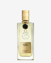 Fig Tea Intense