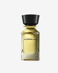 Flowerlush (100ml)