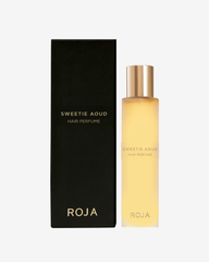 Sweetie Aoud 50ml