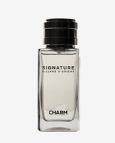 Charm 100ml + 15ml