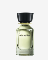 Overdose (100ml)