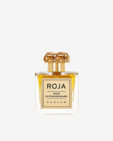 Aoud Extraordinaire 100ml