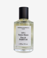 N:1 Tonic Blanc (100ml)
