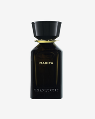Mariya (100ml)
