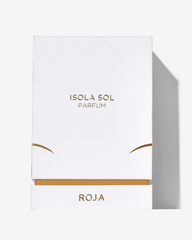 Isola Sol 50ml